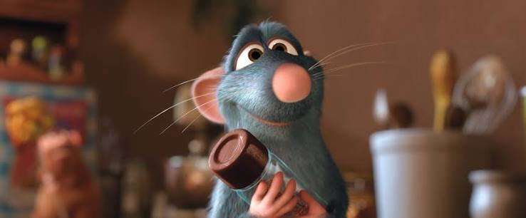 15 of the Most Beloved Animated Characters Ever Made | Den of Geek