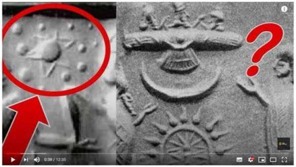 15 Conspiracy Theories Humanity Still Loves to Believe | Den of Geek