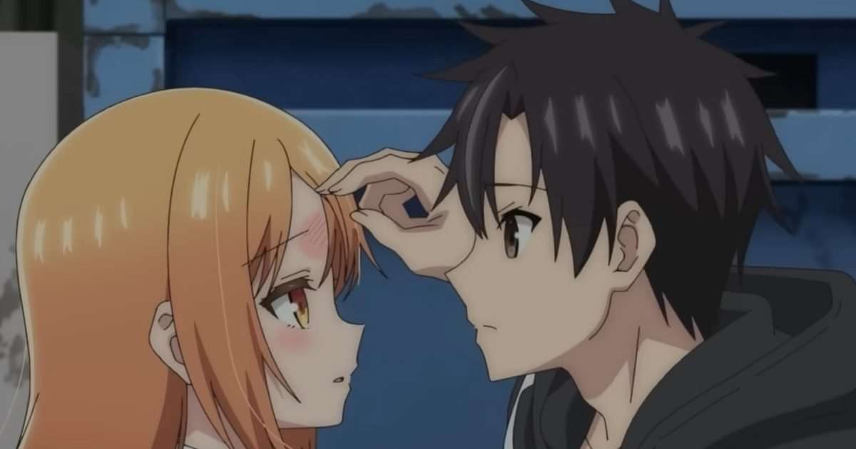 Rich Girl Caretaker release schedule: When are new episodes on Crunchyroll?