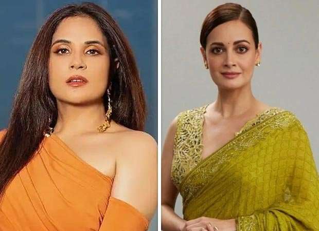 Richa Chadha defends Dia Mirza after troll storm over son Avyaan's viral plastic remark: &ldquo;Y&rsquo;all wonder why actors don&rsquo;t speak up&rdquo;