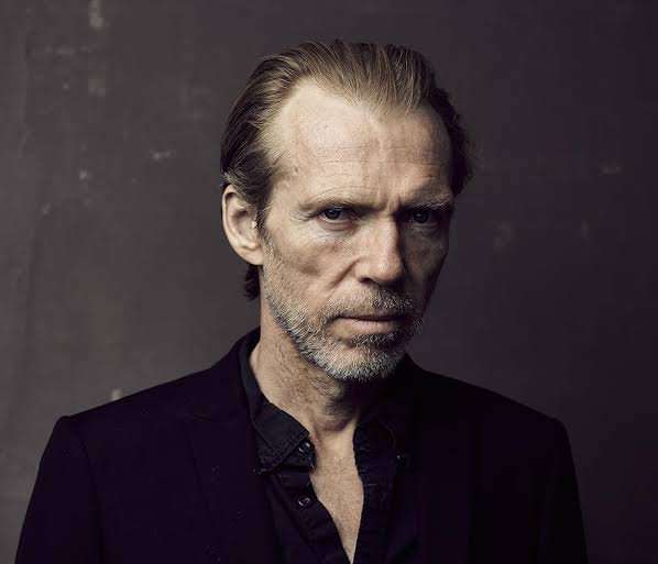15 Actors Who Look Completely Unrecognizable Without Makeup | Den of Geek