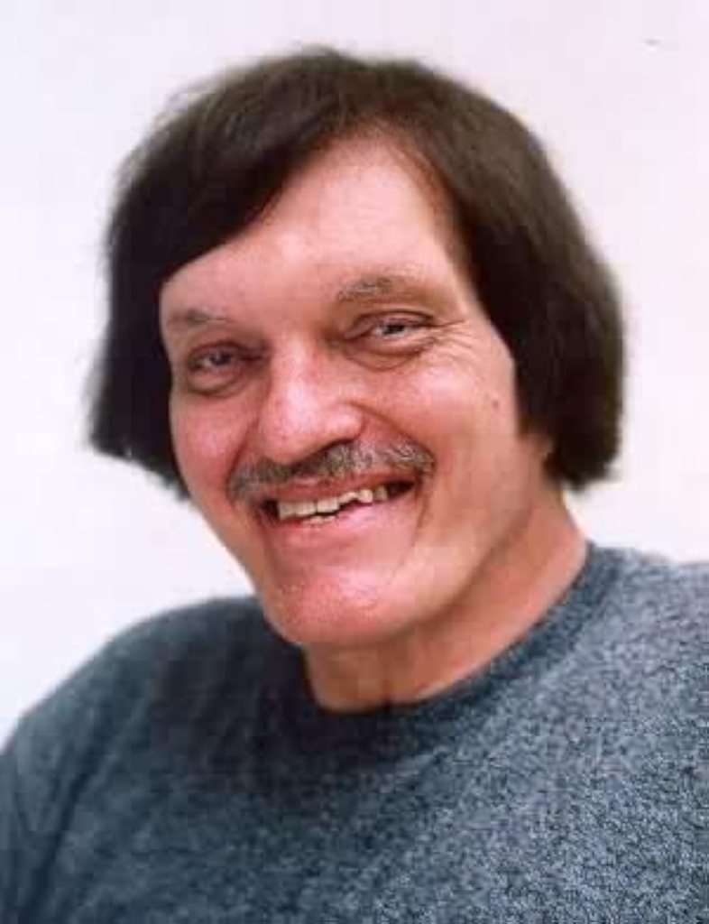 15 Actors Who Look Completely Unrecognizable Without Makeup | Den of Geek