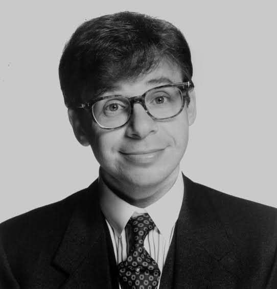 15 Iconic Celebs Whose Peak Fame Was Surprisingly Short Lived | Den of Geek