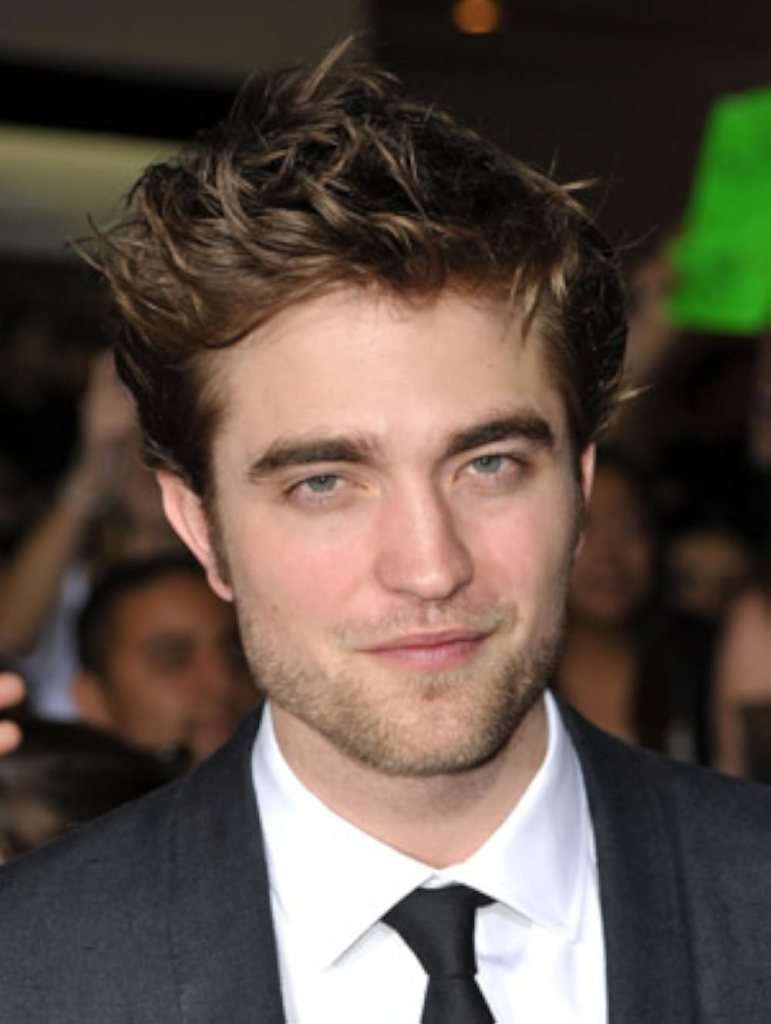 15 Celebrities Who Completely Changed Their Image After One Iconic Breakout | Den of Geek