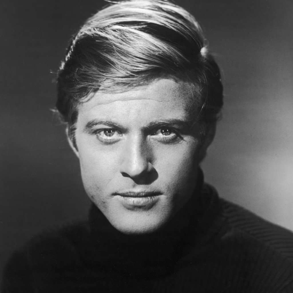 15 Classic Actors at 20 Years Old, Then and Now | Den of Geek