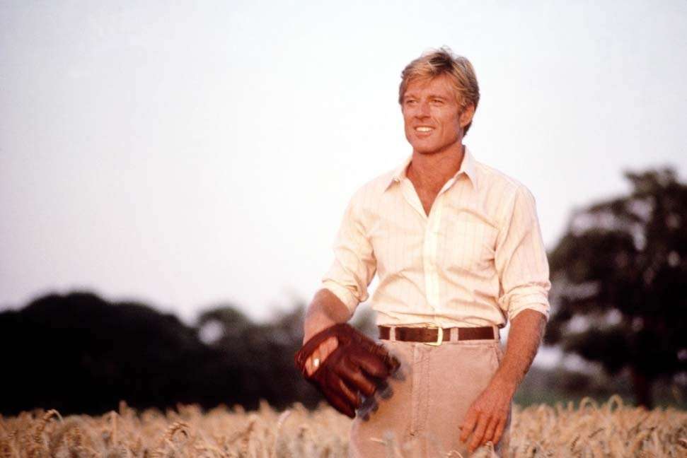 14 Celebs from the 1970s Everybody Was Jealous Of | Den of Geek