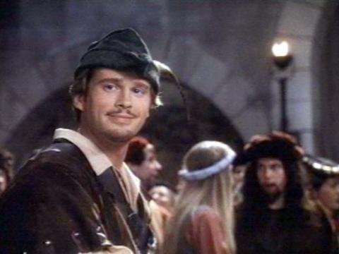 15 Movies Where the Whole Point is the Jokes | Den of Geek