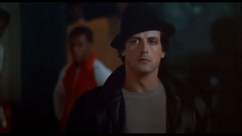 15 Movies from the 1970s Your Uncle Still Tries to Make You Watch | Den of Geek