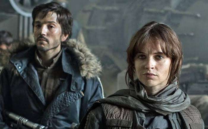 The 15 Best Movies Where the Main Character Dies, Spoilers | Den of Geek