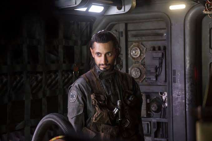 15 Movies That Were Saved by One Brilliant Scene | Den of Geek