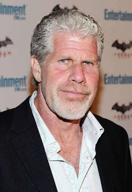 15 Actors Who Look Completely Unrecognizable Without Makeup | Den of Geek