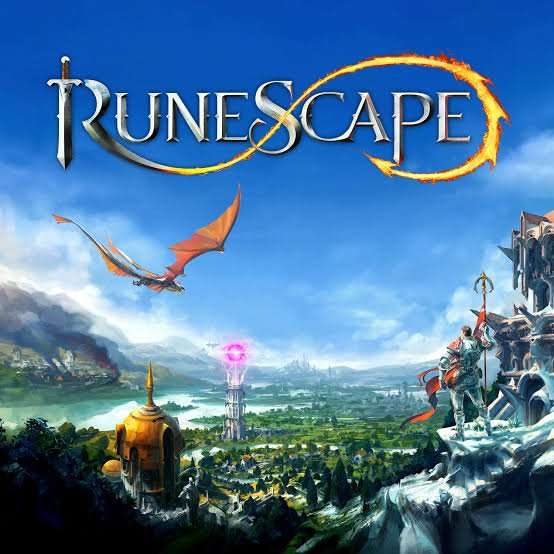 15 Video Games That Can't Be Beaten | Den of Geek