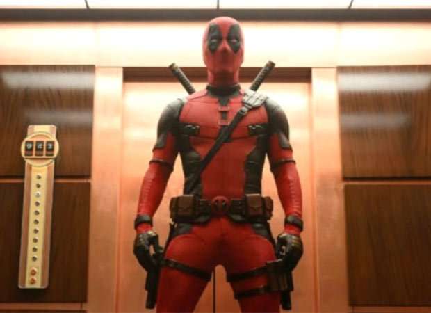 Ryan Reynolds confirms Deadpool 4 is in development; says,&ldquo;It&rsquo;s going to be great&rdquo;