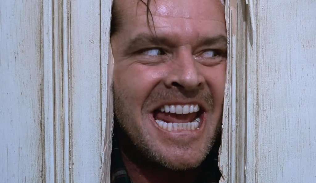 15 Movies from the 1980s Your Uncle Still Tries to Make You Watch | Den of Geek