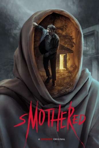 SMOTHERED (aka LEGENDA KELAM MALIN KUNDANG, 2025) Review!