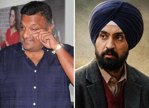 Sanjay Gupta slams IMDb after Satluj's 9.5 rating disappears: “This proves how bogus they are”