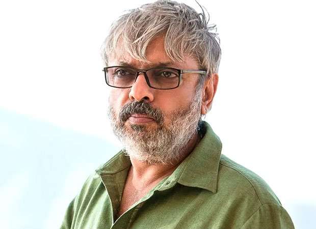Sanjay Leela Bhansali on the importance of getting appreciation from Indian audiences, &ldquo;That means far more to me&rdquo;