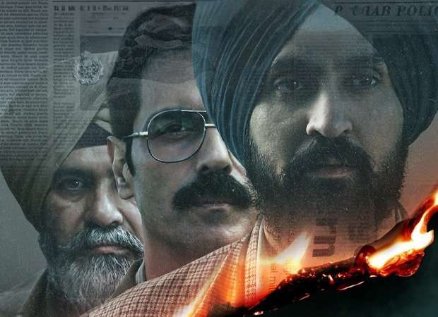 Satluj director Honey Trehan recalls emotional response from Jaswant Singh&rsquo;s family after watching the film