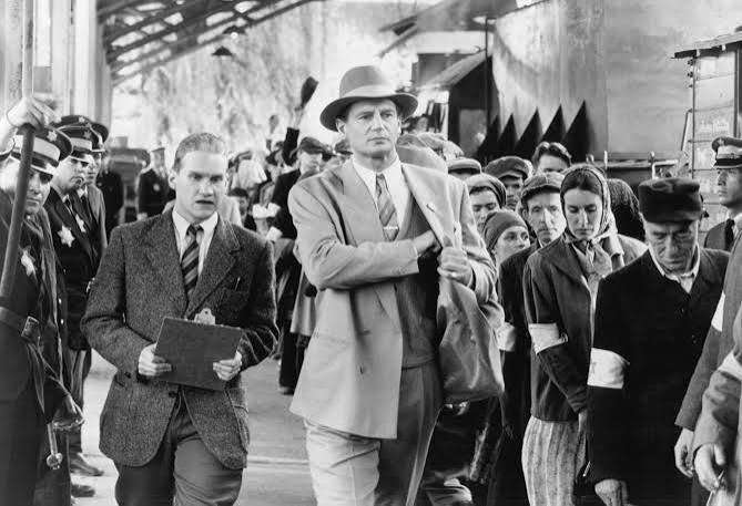 15 People Share Their Pick for the Saddest Movie of All Time | Den of Geek