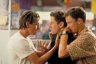 15 Horror Movies Where We Don't Feel Bad for the Victim | Den of Geek