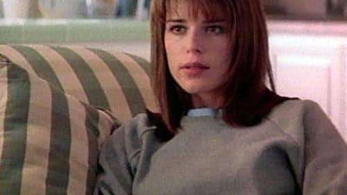 15 Movies We Wouldn't Expect to Make the Mistakes They Did | Den of Geek