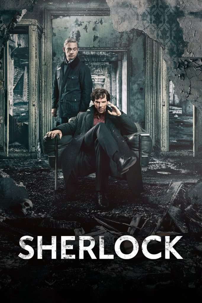 15 Series That Had You Hooked from the Pilot Episode | Den of Geek