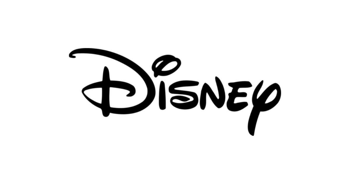 Shocking Disney Movie Announcement Gives Fans Their Wish 18 Years Later