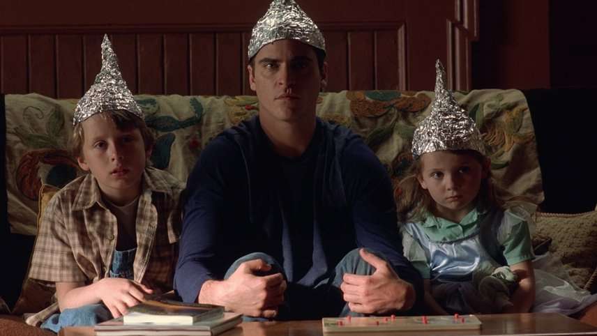 15 Movie Plot Hole Explanations We're Tired of Hearing | Den of Geek