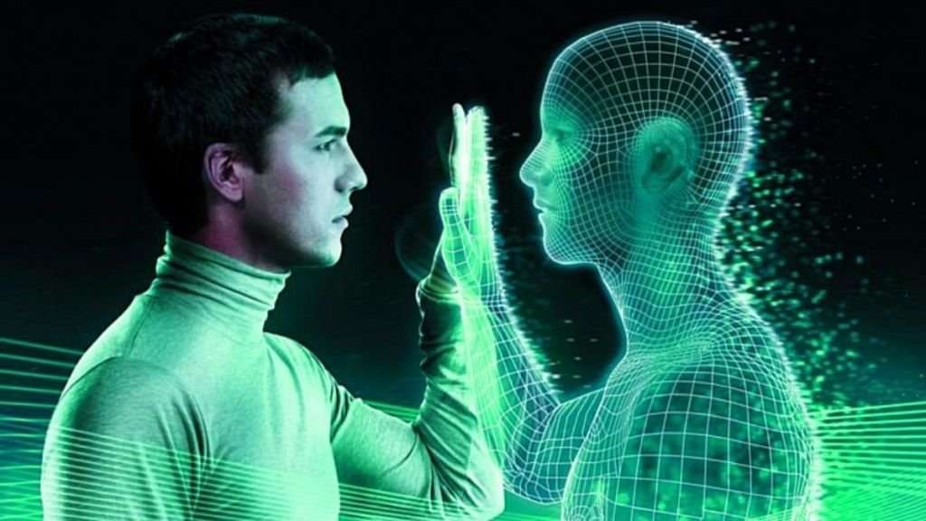 15 Conspiracy Theories Humanity Still Loves to Believe | Den of Geek