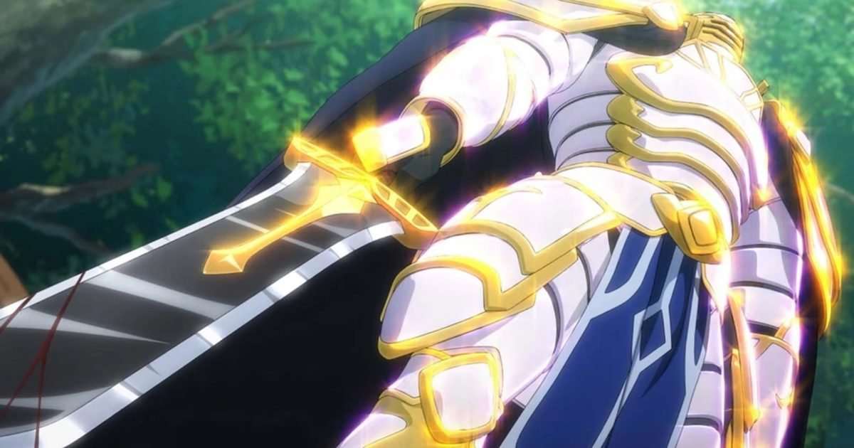 Skeleton Knight in Another World season 2 release schedule: When are new episodes on Crunchyroll?
