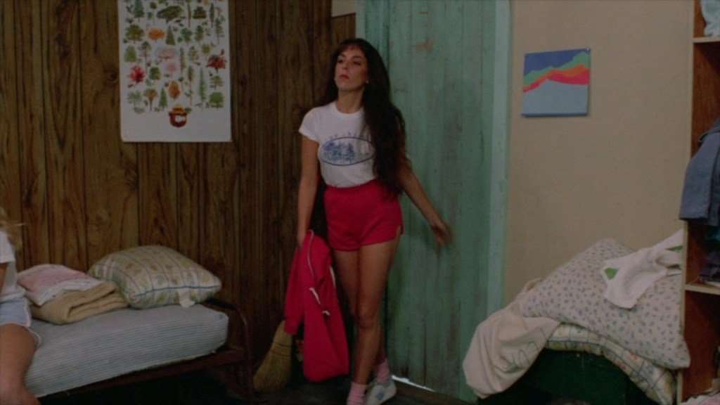 15 Horror Movies Where We Don't Feel Bad for the Victim | Den of Geek