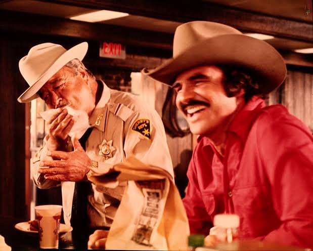 15 Movies from the 1970s Your Uncle Still Tries to Make You Watch | Den of Geek