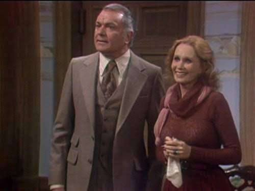 15 Shows from the 1970s You Could Never Get Made Anymore | Den of Geek