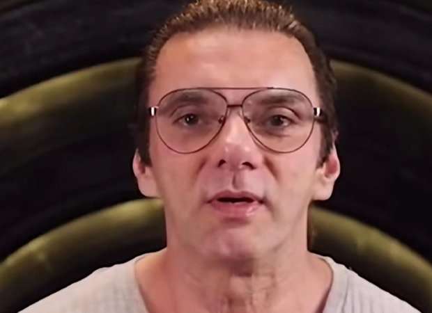 Sohail Khan reveals he used a computer keyboard for the first time on Alliance; says, &ldquo;Paseene mere wahin chhoot gaye&rdquo;