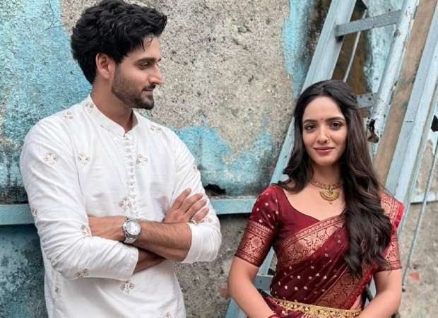 Sonakshi Batra overwhelmed as fans organise traditional &lsquo;Kelvan&rsquo; ahead of Jagadhatri and Shivaay&rsquo;s wedding: &ldquo;This touched my heart&rdquo;