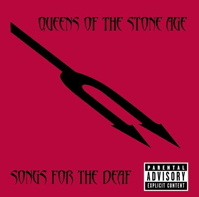 14 Albums With Certifiably No Skips | Den of Geek