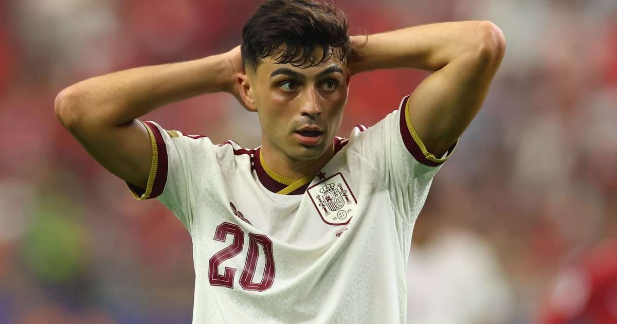 Spain v Belgium predictions: Who will win World Cup 2026 quarter-final?