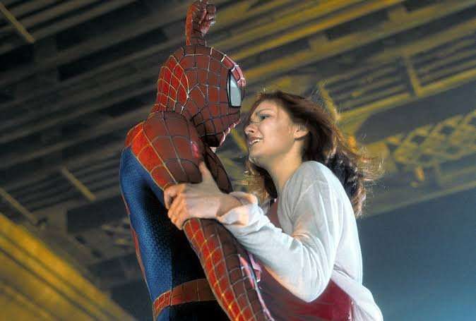 15 Movies That Were Saved by One Brilliant Scene | Den of Geek