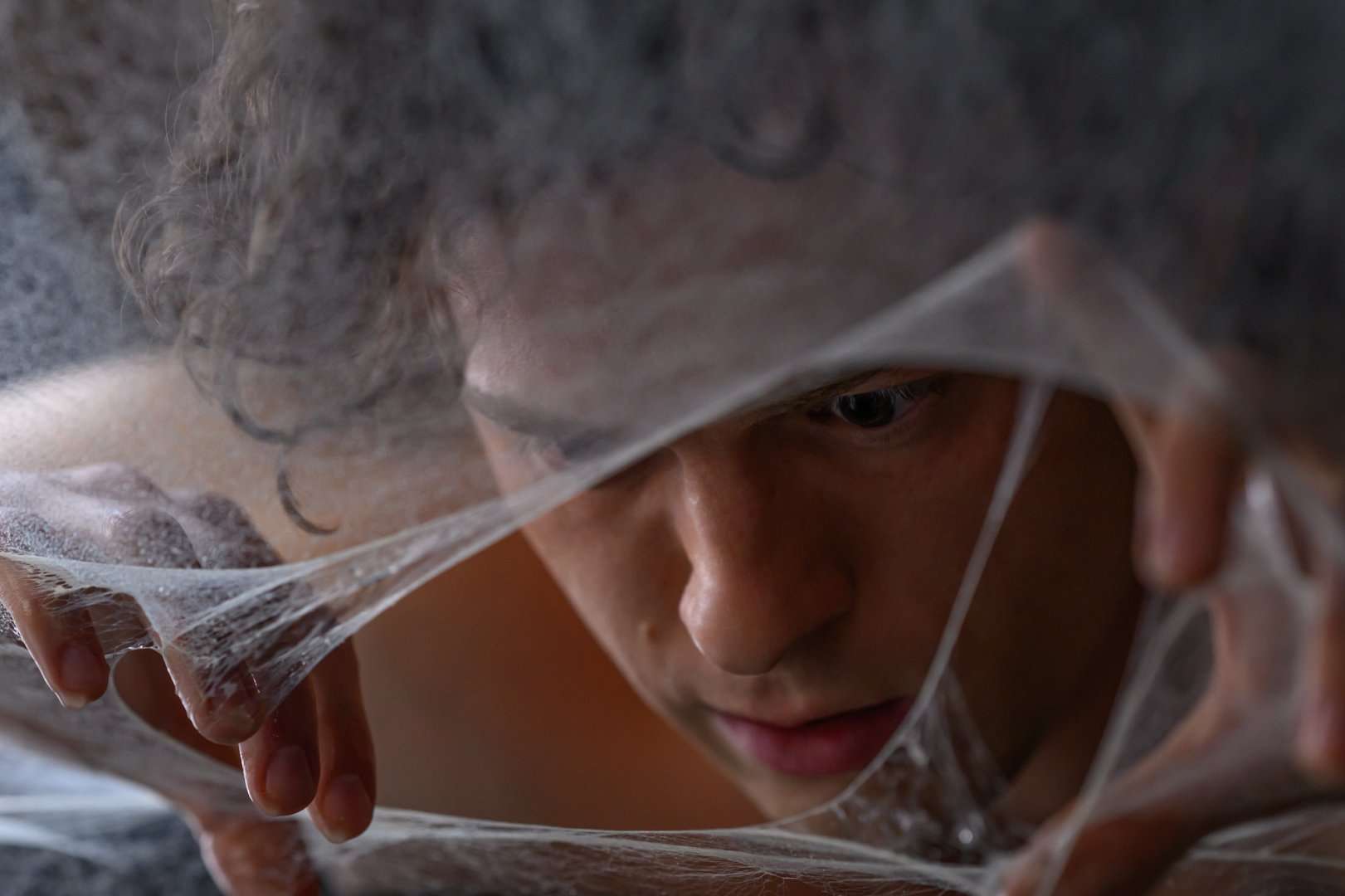 Spider-Man: Brand New Day Promises Darkest Spidey Movie Yet | Den of Geek