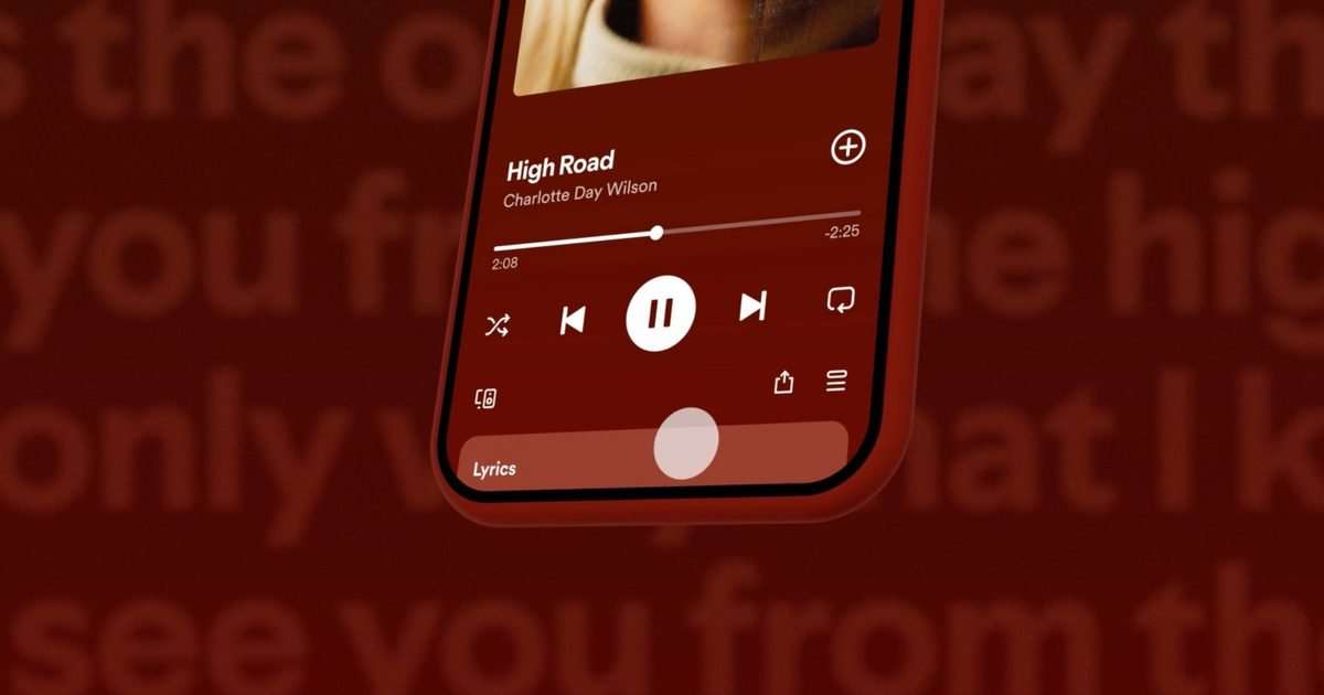 Spotify&rsquo;s streaming fraud issue runs so deep that Kalshi traders are profiting from rigged charts