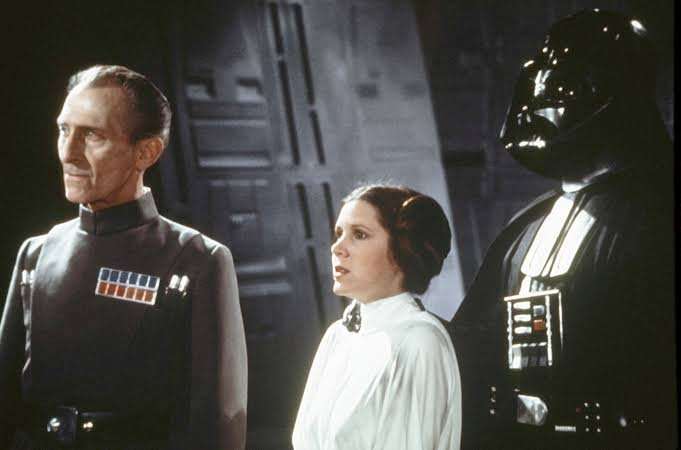 15 Movies You Just Had to See in Theaters | Den of Geek