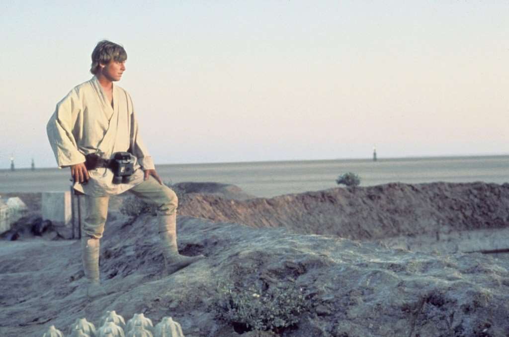 15 Movies Everyone Knows By Heart, Whether They've Seen Them Or Not | Den of Geek
