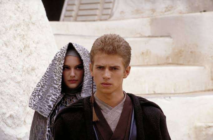 15 Movie Scenes That Were Meant to Be Cool, But Turned Out Totally Cringe | Den of Geek