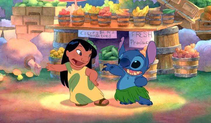 15 of the Most Beloved Animated Characters Ever Made | Den of Geek