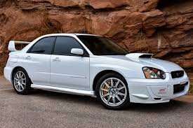 20 Cars the Geeks Like More Than Any Others | Den of Geek