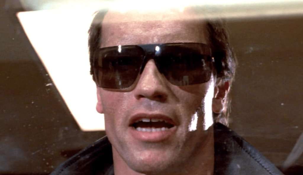 15 Movies from the 1980s Your Uncle Still Tries to Make You Watch | Den of Geek