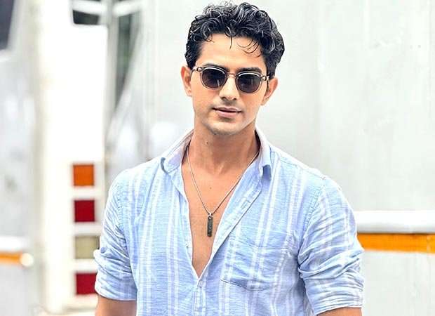 TV actor Rohit Chandel arrested under POCSO Act over harassment allegations