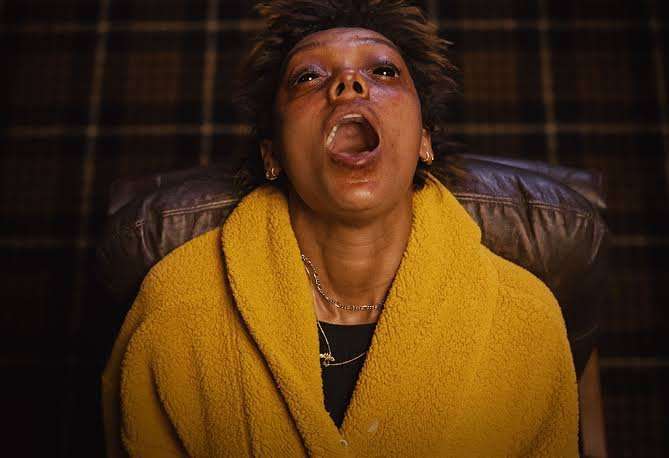 13 Horror Movies That Could Have Ended in 15 Minutes If People Used Common Sense | Den of Geek