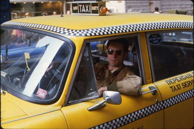 15 Times an Improvised Line Became the Best Part of the Movie | Den of Geek
