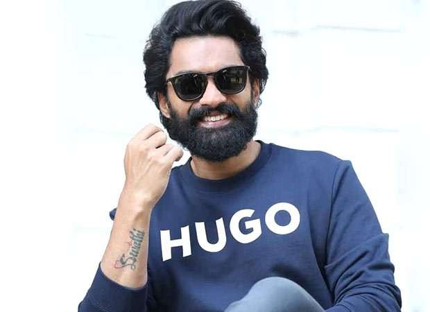 Team Dragon and NTRxTrivikram wish producer Nandamuri Kalyan Ram on his birthday with special posts